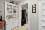 791 Park Avenue - Photo 17
