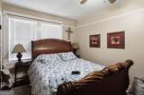 791 Park Avenue - Photo 18