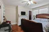 791 Park Avenue - Photo 19