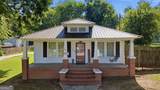 791 Park Avenue - Photo 2