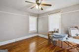 791 Park Avenue - Photo 20