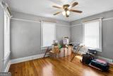 791 Park Avenue - Photo 21