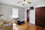 791 Park Avenue - Photo 22