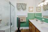 791 Park Avenue - Photo 23