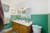 791 Park Avenue - Photo 24