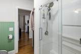 791 Park Avenue - Photo 25