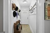791 Park Avenue - Photo 26