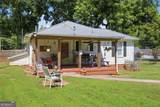 791 Park Avenue - Photo 27