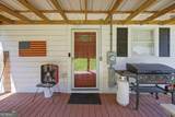 791 Park Avenue - Photo 28