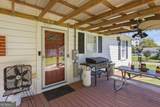 791 Park Avenue - Photo 29