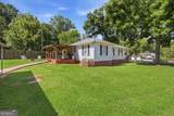 791 Park Avenue - Photo 32