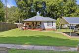 791 Park Avenue - Photo 33