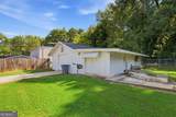 791 Park Avenue - Photo 36