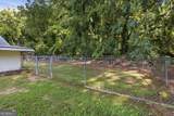 791 Park Avenue - Photo 37