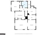 791 Park Avenue - Photo 40