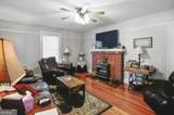 791 Park Avenue - Photo 7