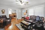 791 Park Avenue - Photo 8