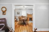 791 Park Avenue - Photo 9