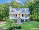 55 Grandview Drive - Photo 1