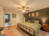 55 Grandview Drive - Photo 10