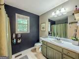 55 Grandview Drive - Photo 11