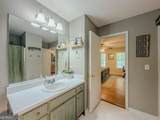 55 Grandview Drive - Photo 12