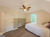 55 Grandview Drive - Photo 13