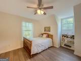 55 Grandview Drive - Photo 14