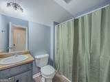 55 Grandview Drive - Photo 15