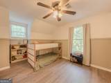 55 Grandview Drive - Photo 16