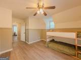55 Grandview Drive - Photo 17