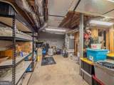 55 Grandview Drive - Photo 18