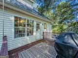 55 Grandview Drive - Photo 19