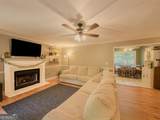 55 Grandview Drive - Photo 2