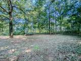 55 Grandview Drive - Photo 20