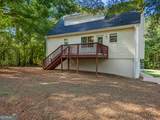 55 Grandview Drive - Photo 21
