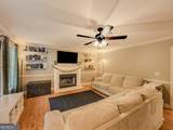 55 Grandview Drive - Photo 3