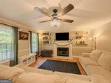 55 Grandview Drive - Photo 4