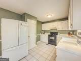 55 Grandview Drive - Photo 5