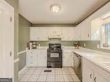 55 Grandview Drive - Photo 6