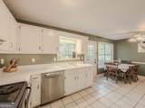 55 Grandview Drive - Photo 7