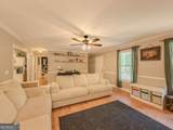55 Grandview Drive - Photo 8