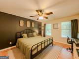 55 Grandview Drive - Photo 9