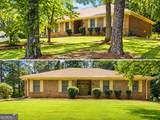 4800 Kensington Lane - Photo 1