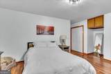 4800 Kensington Lane - Photo 10