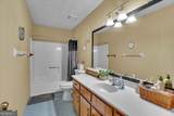 4800 Kensington Lane - Photo 11