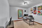 4800 Kensington Lane - Photo 12