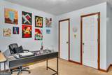 4800 Kensington Lane - Photo 13