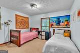 4800 Kensington Lane - Photo 14