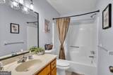 4800 Kensington Lane - Photo 15